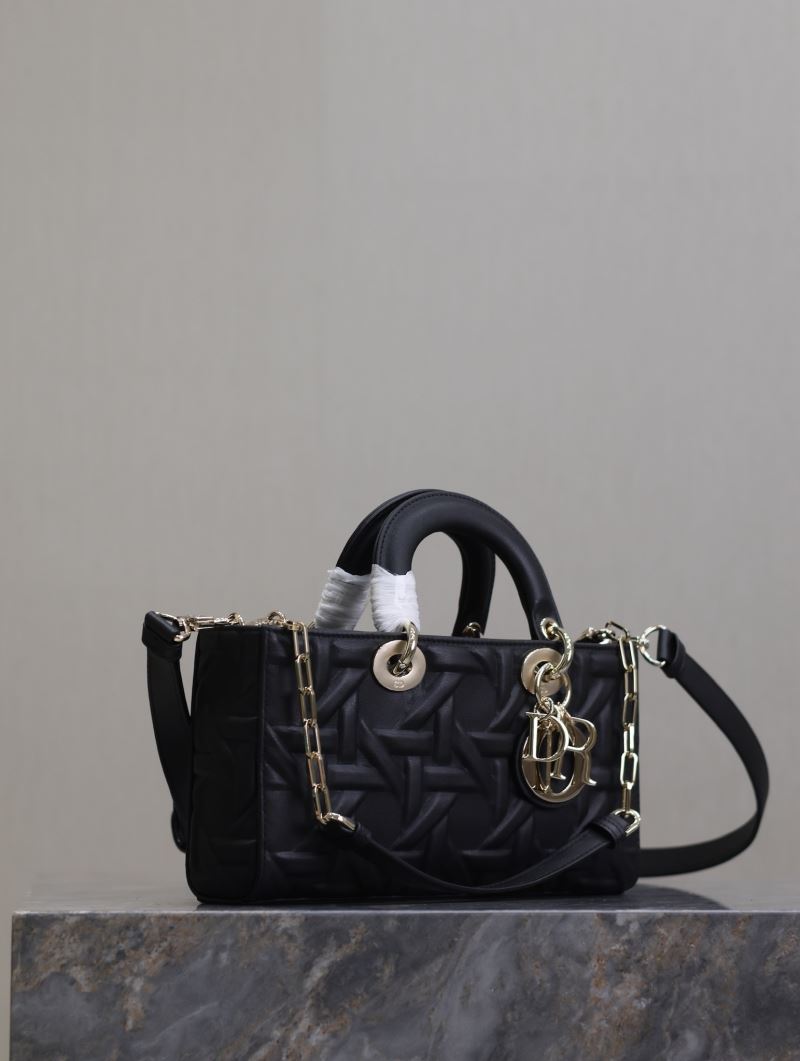 chr1st1an D10r my lady bags